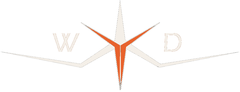 Weevils Drones logo