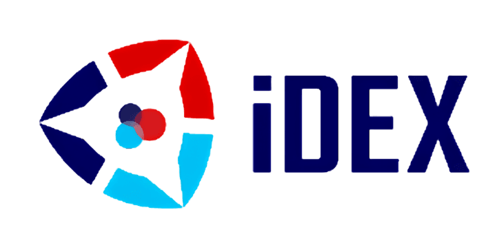 iDEX — Innovations for Defence Excellence
