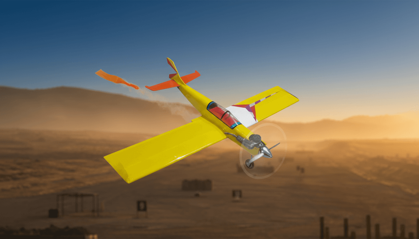 Nayanavat render