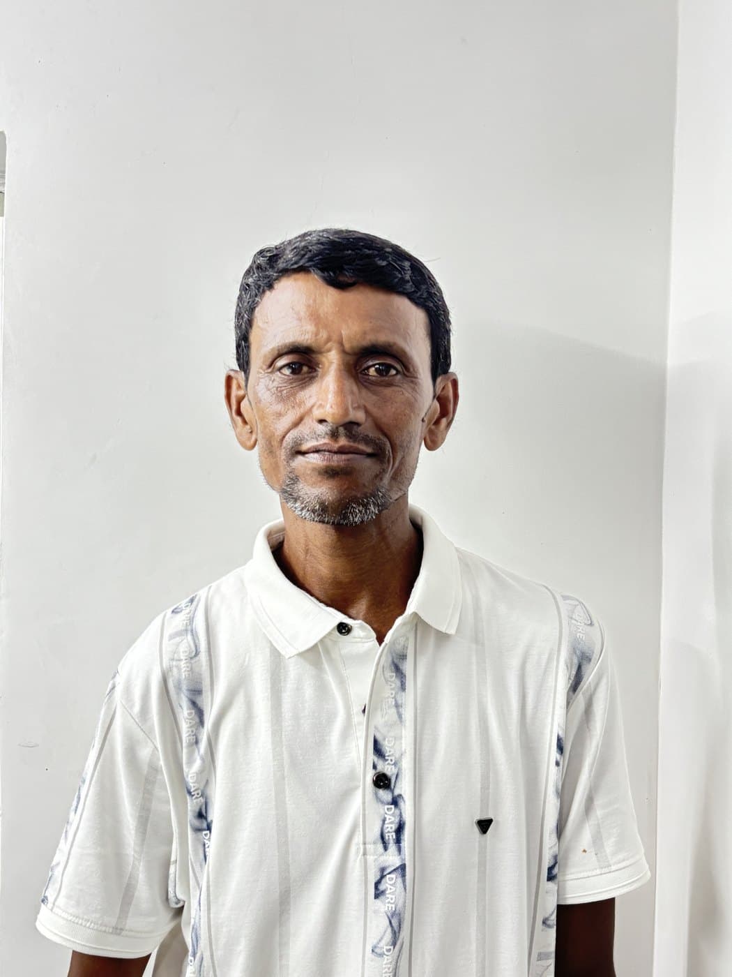 Abdul Rahman