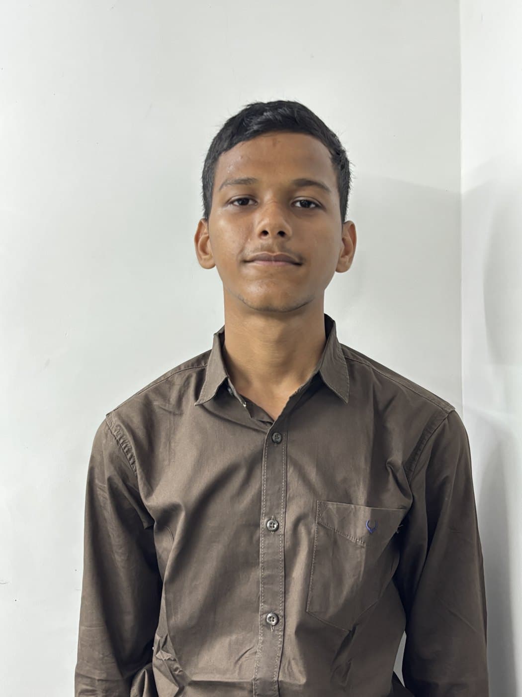Ritesh Kumar Rai