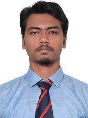 Shib Shankar